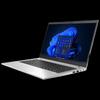 HP Бизнес-ноутбук EliteBook 640 G9 14 дюймов (Китайская версия)