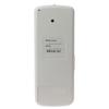 Home Appliance Supplies Air Conditioning Remote Controller BRC4C151 for Daikin Brc4c152 Brc4c155 Brc4c158 less
