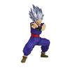 BANPRESTO Жемчуг дракона Супер Супергерой BLOOD OF SAIYANS SPECIAL XIV Сон Гохан Зверь