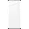 Защитная пленка из закаленного стекла серии IMAK Pro+ для Xiaomi Redmi K80 Pro Champion Edition/K80 Pro 5G/K80 5G, полноэкранная защита, чувствительная на ощупь