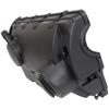 Seat Alhambra 05-10 2.0 TDI Valve Cover