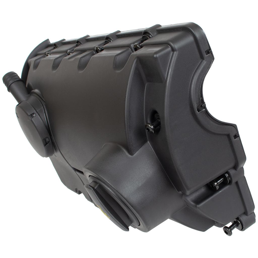 Seat Alhambra 05-10 2.0 TDI Valve Cover