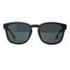 Police Mens Spld41M Sunglasses