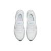 Nike Женские кроссовки Air Max SYSTM White Ocean Bliss Summit-White Light-Silver DM9538-105