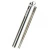Captain Stag Titanium Chopsticks Uh 3004
