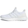 UltraBoost Clima 'Белый' BY8888