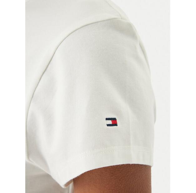 Футболка Tommy Hilfiger WW0WW48710