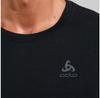 Odlo Базовый слой с длинным рукавом Merino 200