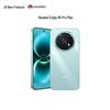 Huawei Наслаждайтесь 90 Pro Max (Китайская версия)