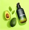FARM STAY Сыворотка для лица Real Avocado Nutrition Oil 100 мл