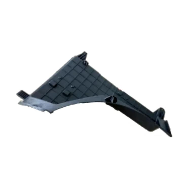 Front Bumper Side Bracket for Land Rover Range Rover