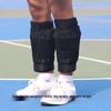 HuaQianHu Adjustable Weighted Fitness Gear