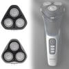 For Philips S3000 Shaver Replacement Blade Set With Durable Material For Close Shaving