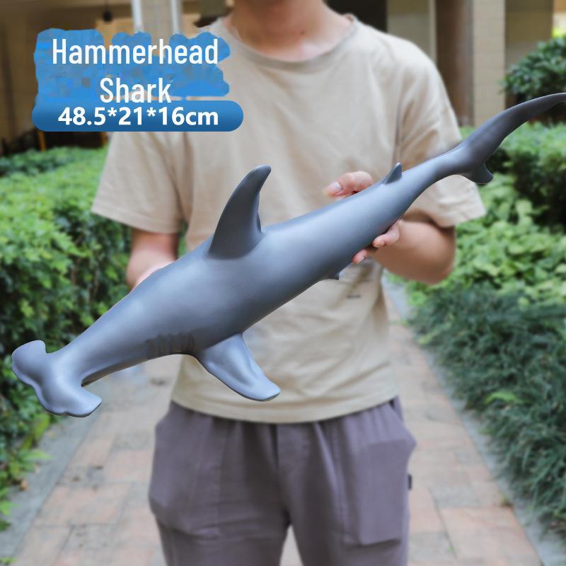 «Игрушки из мягкого геля в виде животных»: «Украшения и куклы для детей в виде кошки, собаки, акулы, слона, тигра»