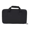 MIDI Keyboard Case High Density Foam Protection MIDI Bag Soft Flannel Lining EVA Carrying Case for MPK Mini MK3 MPK