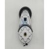 Excavator Spare Parts Belt Tensioner for Cummins 4BT 6BT 5.9L B3.9L 6B 6BTA 5333477