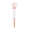 RED VELVET Official Light Stick SM Red Velvet Official Penlight [Предмет]