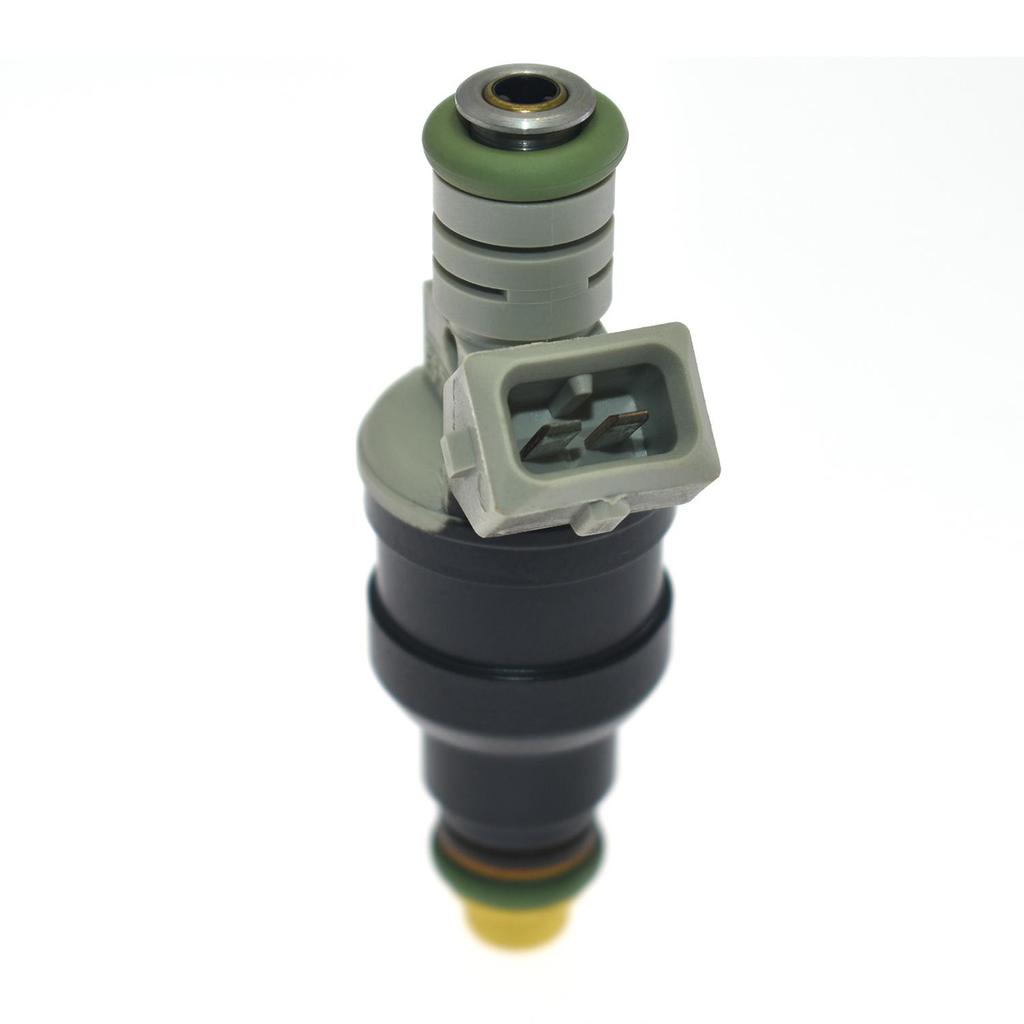 Топливная форсунка 0280150710P6