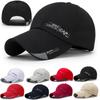 Mens Women Sport Quick Dry Summer Hats Duck Tongue Baseball Caps Sun Hat