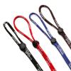 Durable Non-Slip Glasses Chain Adjustable Eyeglasses Rope Neck Cord Glasses Strap Eyewear Lanyard