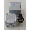 Б/у CASIO DW-6900ST G-SHOCK