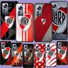 R-River P-Plate Мое Безумие и Страсть Чехол для Телефона Для Redmi Note 13 Pro Plus 14 Pro+ 12S 12 11S 11T 11E 11 10S 10 9S 9 Xiaomi Ca