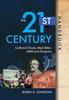 Книга The 21st Century Handbook : Cultural Chaos, Real Men, DNA, and Dragons