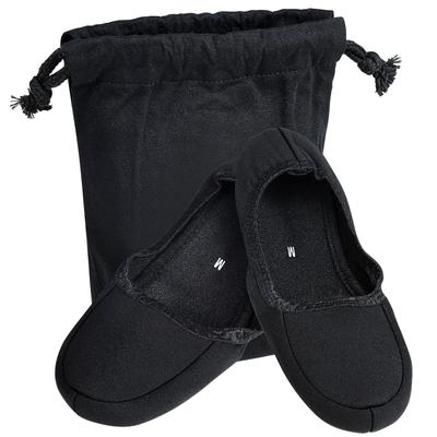 Обувь унисекс – Домашние тапочки унисекс