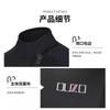 5mm Womens Neoprene Wetsuit Diving Surfing Snorkeling Winter Swimming Warm Full Suit