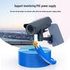 Shengwei CAT6 Gigabit Unshielded Network Cable