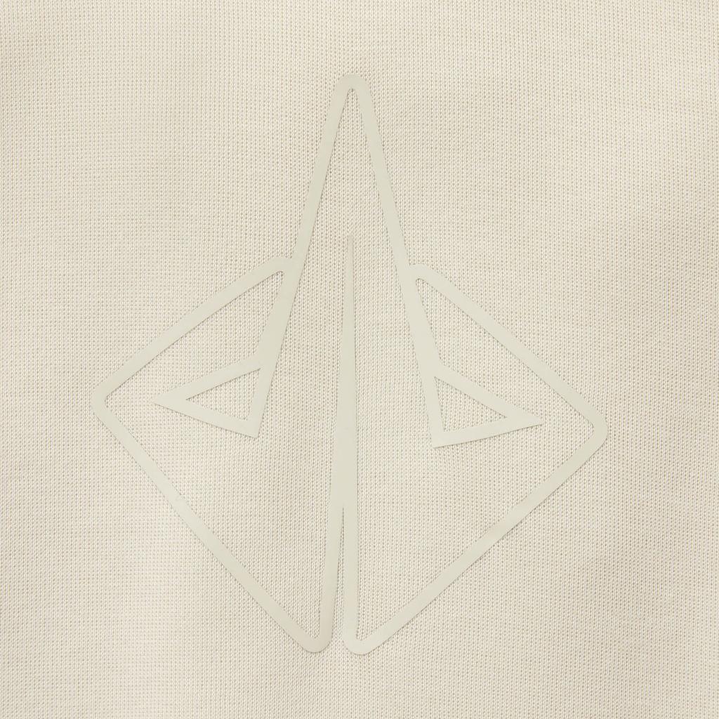 Li Ning Basketball Series Sports Casual Simple Solid Color Hoodie Men Hoodies Gravel-Grey AWDV229-5