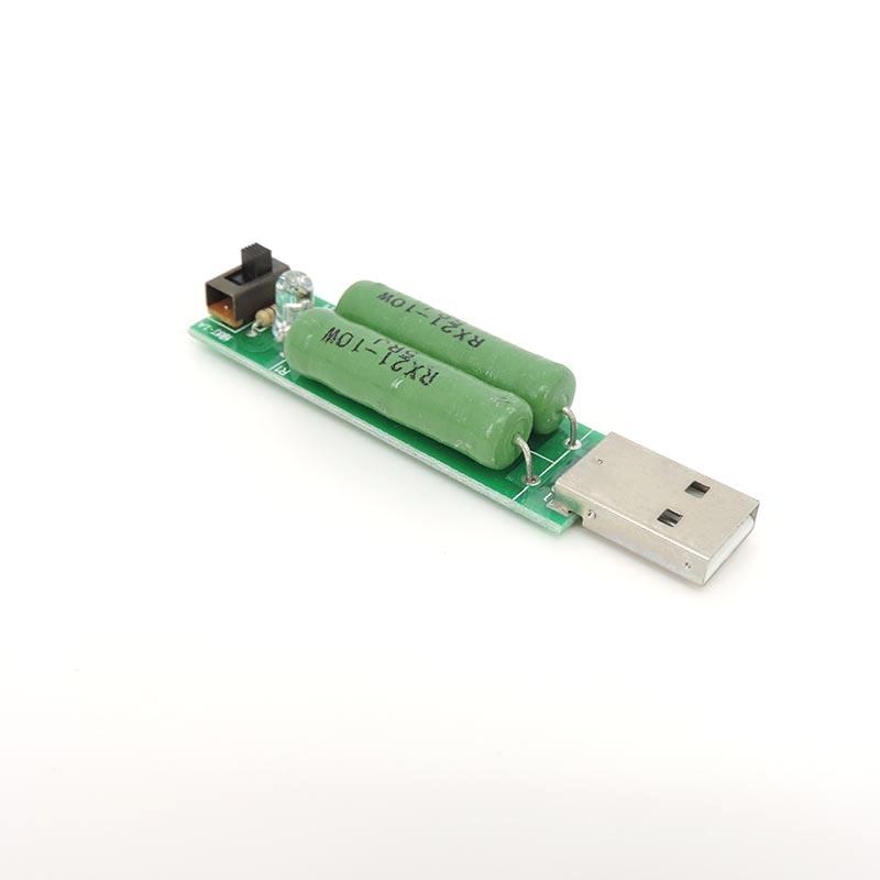 ЖК-дисплей USB Напряжение/Ампер Измеритель зарядной емкости Тестер DC Цифровой мультиметр Тестирование скорости зарядных устройств Емкость кабелей Детектор мобильной мощности
