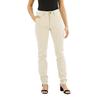 Dockers Weekend Skinny chino брюки
