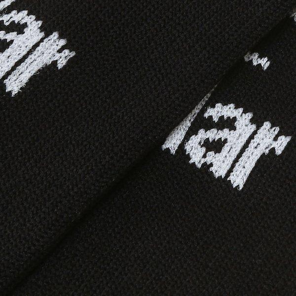 Reebok X Pular 2 пары носков для бега   Черный Оранжевый Ress5fy71bk