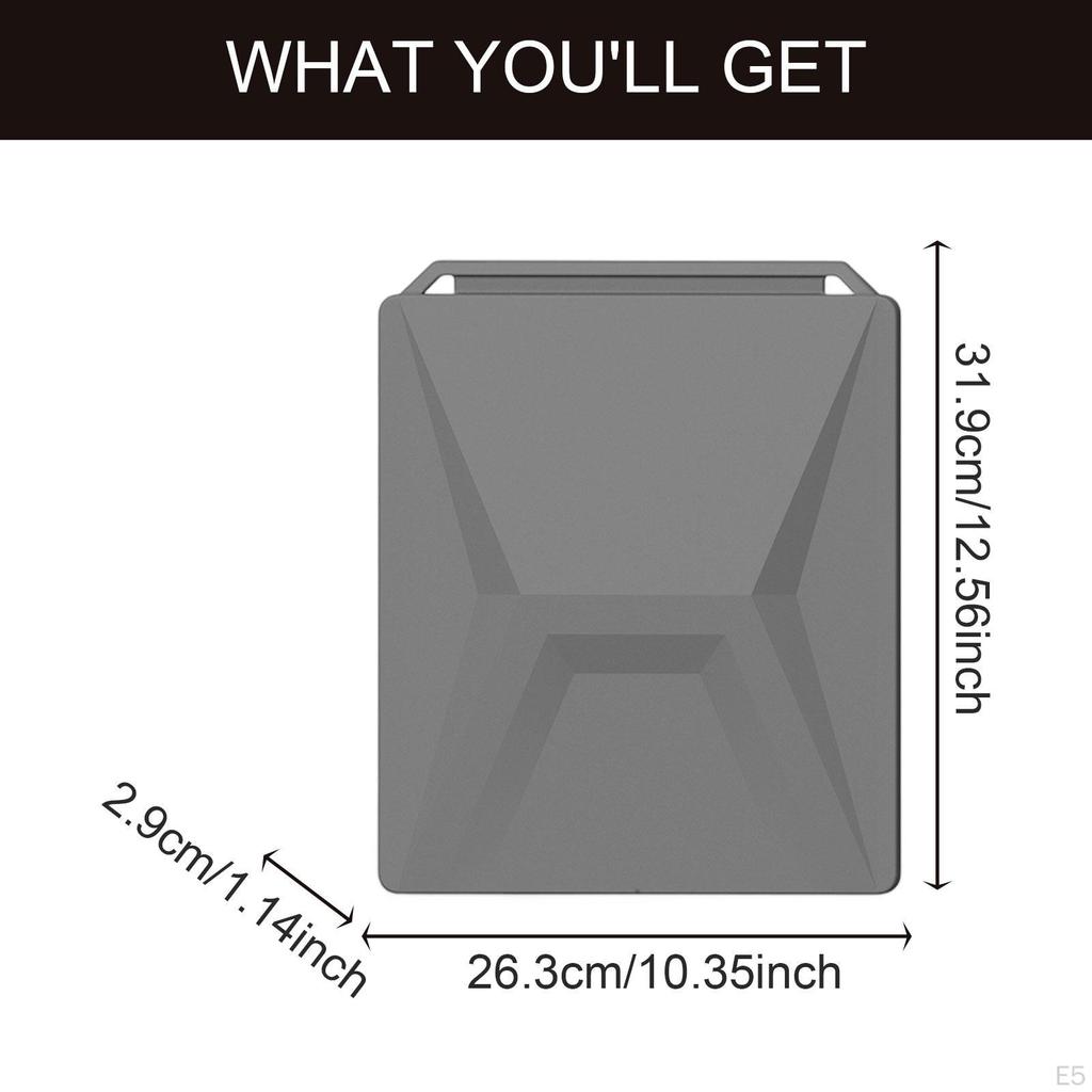 Защитный чехол-рукав против ударов, простая установка для мини-спутниковой антенны