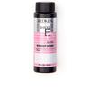 SHADES EQ Bonder Inside #010T-9.11 60 Ml X 3 U