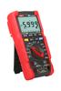 Uni-T PRO UT195DS multimeter