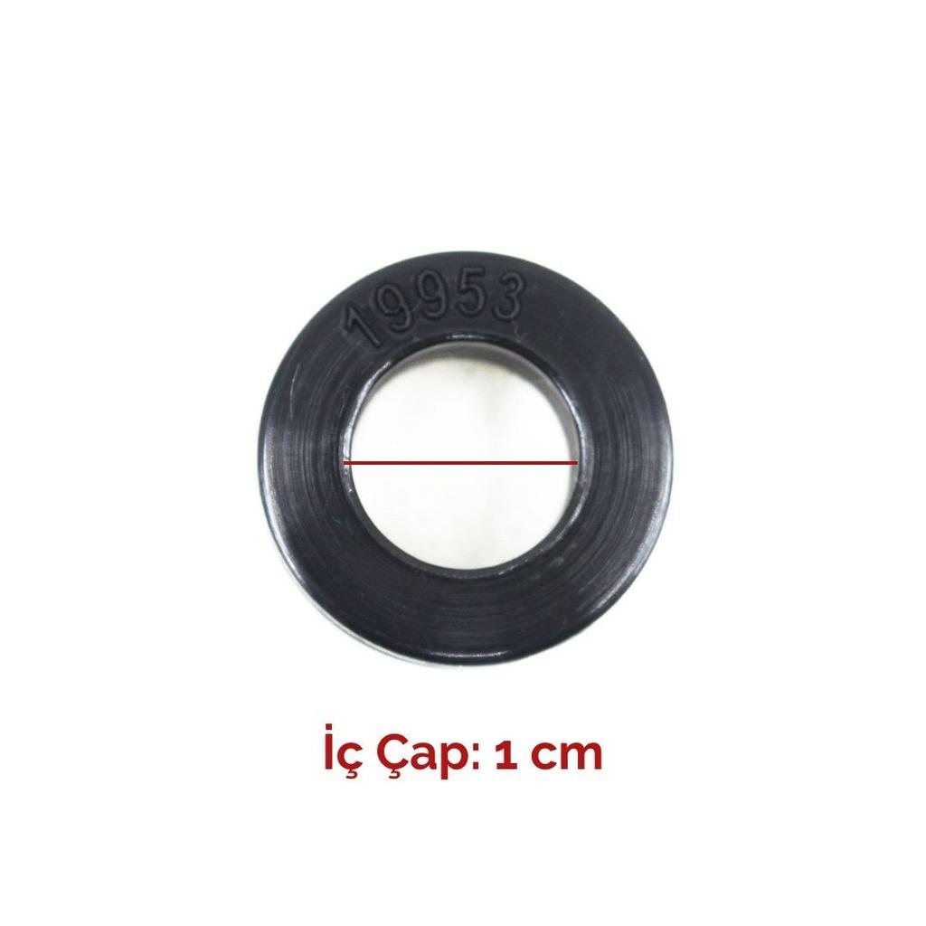 Шестеренчатая втулка БОЛЬШАЯ (10 кусочков) Для Mercedes C класса W202, W203