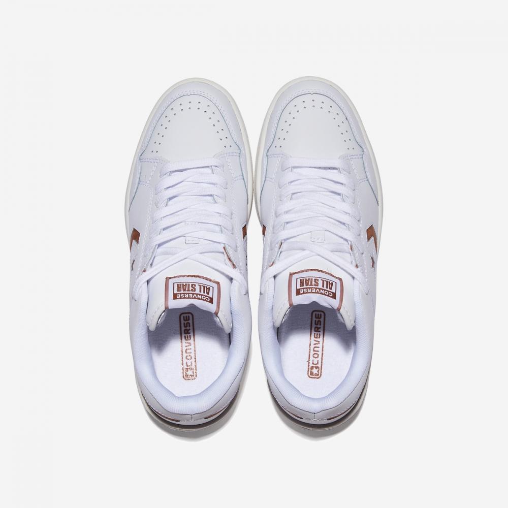 Converse Weapon Ox A11573c