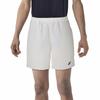 YONEX Шорты