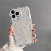 Чехол для телефона со стороной 'Пчела Цветок Волна' для Xiaomi Poco F7 5G X7 PRO M7 4G F7 Ultra 5G 15T Pro 15T 5G X5 X6 Pro Мягкий силикон