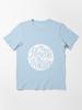 Foo Fighters The Fighters Machine Essential T-Shirt