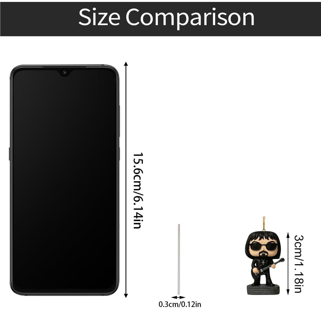 Календарь прибытия включает в себя 24 календаря прибытия, календарь обратного отсчета и сюрпризы для коллекционирования.