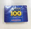 Pokémon TCG Starter Deck 100 2021 Edition OSS (Contents Unknown)
