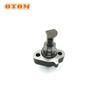 OTOM Аксессуары для мотоциклов Регулятор натяжителя цепи ГРМ Для LONCIN CR6 LX300-6A VOGE 300R С водяным охлаждением YF300
