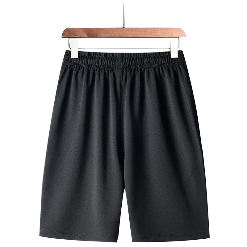 Мужские плавки шорты пляжные для плавания Boardshorts быстросохнущие штаны купальники мужские для бега спорта серфинга шорты homme