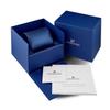 Swarovski 5563480 Женские часы