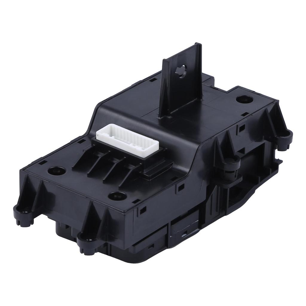 Console Parking Multi Switch Fit for Hyundai Tucson TL 2.0 CRDi AWD 2015-2019 Replace 93300D30304X