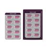 Daily Care Yuhan Baeksoo Gold, 60 tablets, 2 units