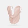 Ice Silk UV Protection Face Mask 50+ Breathable Neck Cover Mask Cooling Quick-drying Sun Protection Face Mask For Outdoor
